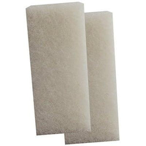 Compact Skimmer Mat (2),By Savio #RC002