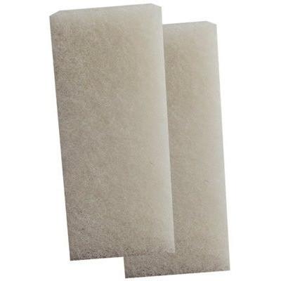 Compact Skimmer Mat (2),By Savio #RC002