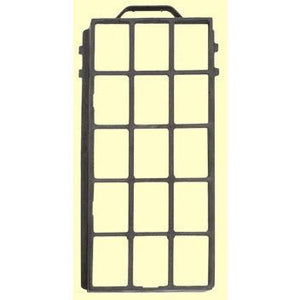 Compact Skimmer Assembled Frame (1 Frame),By Savio # RC020