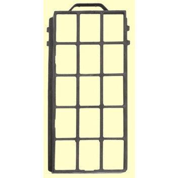 Compact Skimmer Assembled Frame (1 Frame),By Savio # RC020
