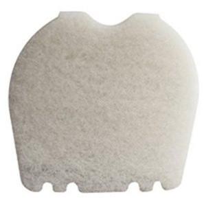 Filter Livingponds Top Pad #RF001