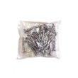Screw Pack for Livingponds Filter, by Savio RF003