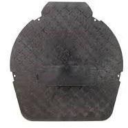 Savio Livingponds Replacement Filter Lid Cover #RF004