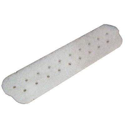 Replacement Pad for 16