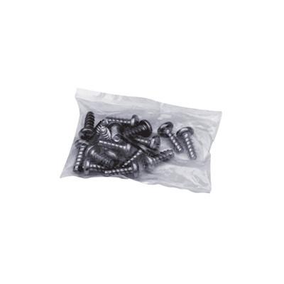Savio Pond Skimmer Screw Package # RS023