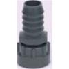 Cal-Pump Swivel Fitting, 1" #SF1.0