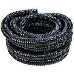 3/4" INSIDE DIAMETER NON KINK TUBING  40FT.
