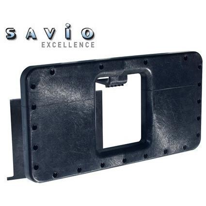 Savio Skimmerfilter Faceplate 6 Inch # SSW6000
