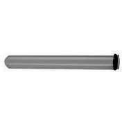 Quartz Sleeve for Pressure-flo1000 & 2000, Power Clear Multi 1000 & 1500. PT1704