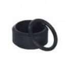 Emperor Aquatics Gasket O'Ring, # 22321